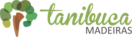Tanibuca